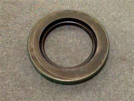 SEAL