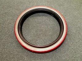 SEAL