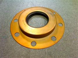 SEAL
