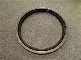 OIL SEAL