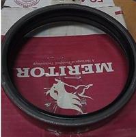 OIL SEAL-OUTER