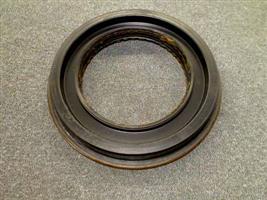 SEAL