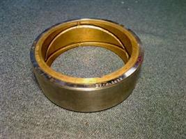 BUSHING