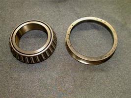 BEARING