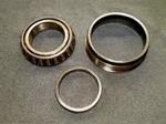 BEARING ASSY