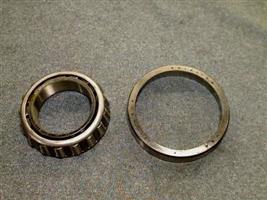 BEARING
