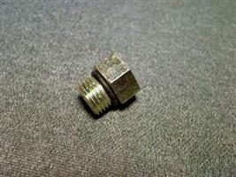 PLUG ASSY
