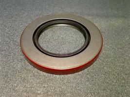 OIL SEAL ASSY