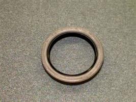 SEAL