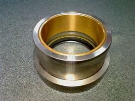 RETAINER ASSY