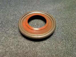 RETAINER