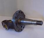 SPINDLE