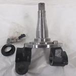 RH SPINDLE