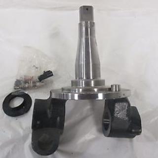RH SPINDLE