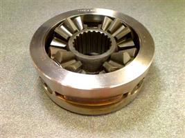 New IAD 22SPL 2.12