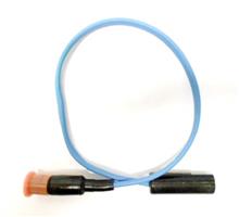 MAGNETIC SENSOR CABLE