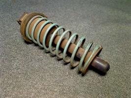 WEDGE ASSY