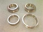 BEARING