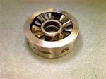 IAD 41 SPL 2.1"