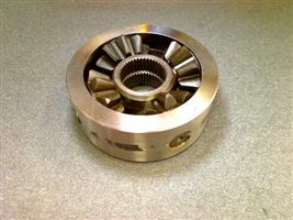 IAD 41 SPL 2.1"