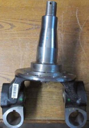 SPINDLE