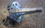 SPINDLE
