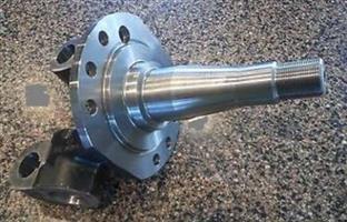 SPINDLE