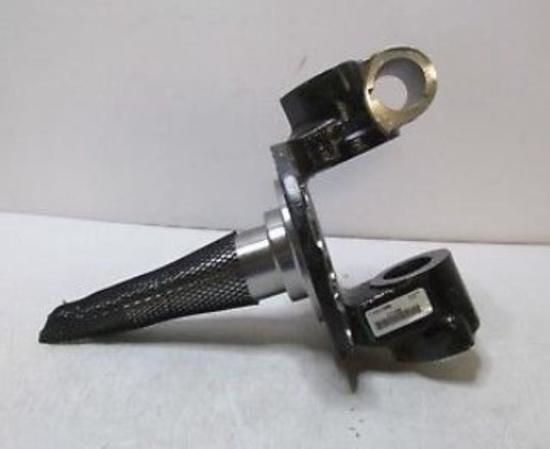 SPINDLE