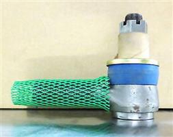 TIE ROD