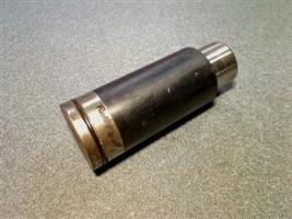 PINION PLANETARY