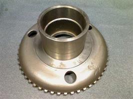 ASY-RING GEAR HUB
