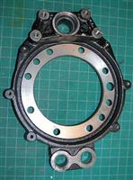 BRAKE SPIDER