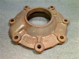 CAGE INPUT RD20145