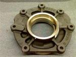 PINION CAGE