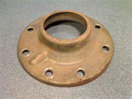 SEAL RETAINER