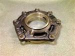 BEARING CAGE