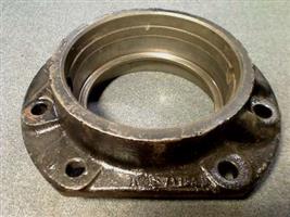 CAGE ASSY
