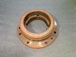 PINION CAGE