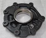 PINION CAGE RP20145