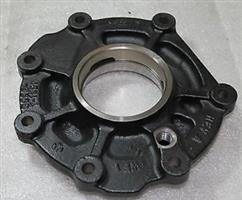 PINION CAGE RP20145