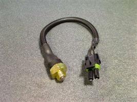 SWITCH ASSY