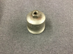 SHIFT CYLINDER ASSY