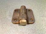 COVER ASSY