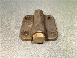 COVER ASSY