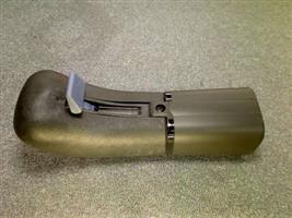 SHIFT KNOB