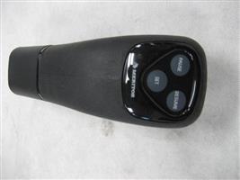 New KNOB - A3280D9468 | Weller Truck