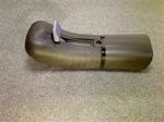 SHIFT KNOB