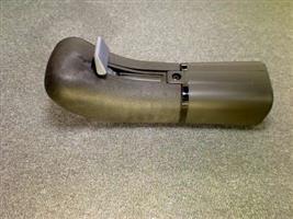 SHIFT KNOB