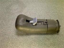 E/A KNOB