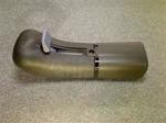 SHIFT KNOB